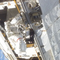 STS116-E-05989.jpg
