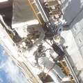 STS116-E-05994.jpg