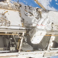 STS116-E-06003.jpg