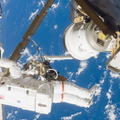 STS116-E-06010.jpg