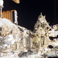 STS116-E-06018.jpg