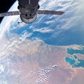 STS116-E-06081.jpg