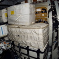 STS116-E-06094.jpg