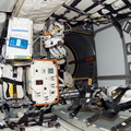 STS116-E-06095.jpg