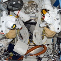 STS116-E-06109.jpg