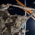 STS116-E-06193.jpg