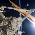 STS116-E-06195.jpg