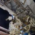 STS116-E-06203.jpg