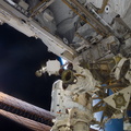 STS116-E-06204.jpg