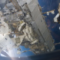 STS116-E-06212.jpg