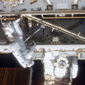 STS116-E-06218.jpg