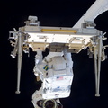 STS116-E-06220.jpg
