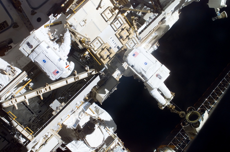 STS116-E-06225.jpg