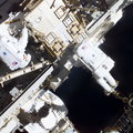 STS116-E-06225.jpg