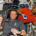 STS116-E-06234.jpg