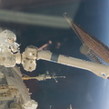 STS116-E-06254.jpg