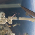 STS116-E-06256.jpg