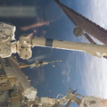 STS116-E-06258.jpg