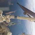 STS116-E-06259.jpg
