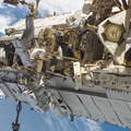 STS116-E-06263.jpg