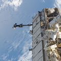 STS116-E-06267.jpg