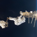 STS116-E-06272.jpg