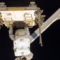 STS116-E-06284.jpg