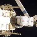 STS116-E-06287.jpg