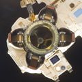 STS116-E-06293.jpg