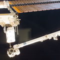 STS116-E-06298.jpg