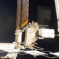 STS116-E-06301.jpg
