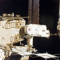 STS116-E-06304.jpg