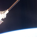 STS116-E-06355.jpg