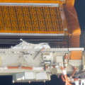 STS116-E-06375.jpg