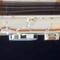 STS116-E-06379.jpg