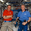 STS116-E-06400.jpg