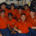 STS116-E-06431.jpg