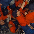 STS116-E-06438.jpg