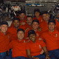 STS116-E-06472.jpg