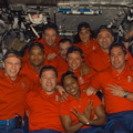 STS116-E-06475.jpg