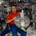 STS116-E-06483.jpg
