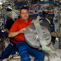 STS116-E-06484.jpg