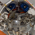 STS116-E-06502.jpg