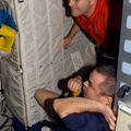 STS116-E-06507.jpg