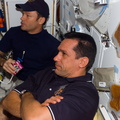 STS116-E-06522.jpg
