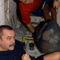 STS116-E-06524.jpg