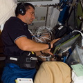 STS116-E-06526.jpg
