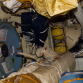STS116-E-06532.jpg