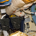 STS116-E-06534.jpg