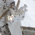 STS116-E-06570.jpg